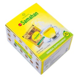 Link Samahan tea 10pcs