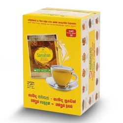 Link Samahan tea 30pcs