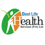 BestLife Health
