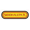 Siddhalepa