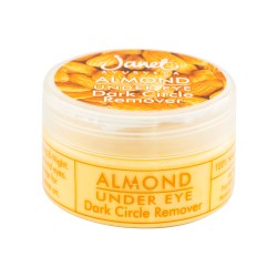 Almond Under Eye Dark Circle Remover
