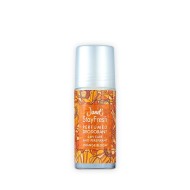 Perfumed Deodorant Orange Bloom