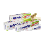 Link Sudantha Toothpaste 120g