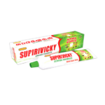Herbal Supirivicky Toothpaste