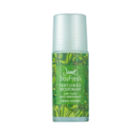 Lõhnastatud deodorant Green Garden