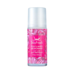 Lõhnastatud deodorant Pink Petals