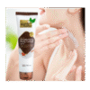 Herbal Body Lotion Exotic