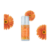 Deodorant Orange Bloom