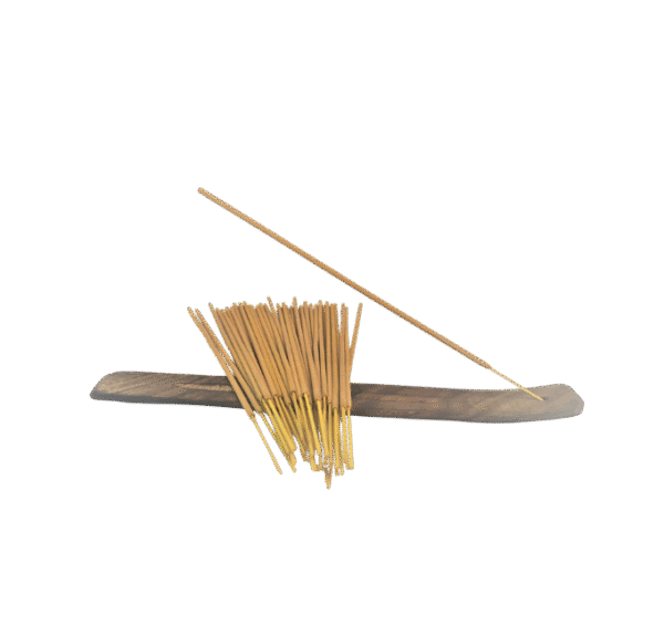 Aromatic Incense sticks