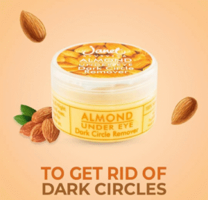 Under Eye Dark Circle Remover