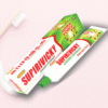 Herbal Toothpaste