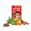 Toothache Fast-Pain Relief