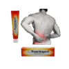 Musclegard Herbal Cream