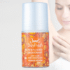 Deodorant Orange Bloom