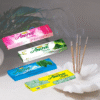 Aromatic Incense sticks