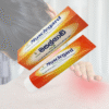 Musclegard Herbal Cream