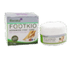 Foot Kio Foot Care Cream