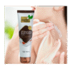 Herbal Body Lotion Divine