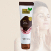 Link Herbal Face Scrub